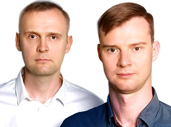 Заказать консультацию гипнолога